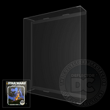Star Wars Adventure 1000pc Jigsaw Puzzle Display Case