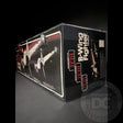 Star Wars B-Wing Fighter Vehicle (Palitoy) Display Case