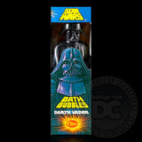 Star Wars Bath Bubbles Darth Vader Cliro Perfumeries
