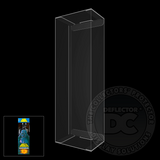 Star Wars Bath Bubbles Darth Vader Cliro Perfumeries