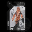 Star Wars The Black Series Archive Collection Figure
