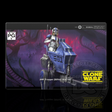 Star Wars The Black Series ARF Trooper (501st) & AT-RT