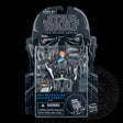 Star Wars The Black Series (Blue Line) 3.75’’ Figure