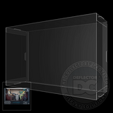 Star Wars The Black Series Cantina Showdown Figure Display