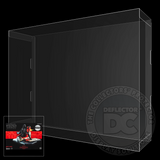 Star Wars The Black Series Centrepiece Darth Vader Figure