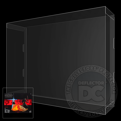 Star Wars The Black Series Centrepiece Kylo Ren Figure