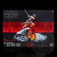 Star Wars The Black Series Centrepiece Rey (Starkiller