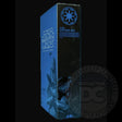 Star Wars The Black Series Clone Captain Rex Figure Display