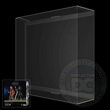 Star Wars The Black Series Cobb Vanth & Cad Bane Figure