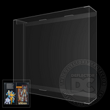 Star Wars The Black Series Comic Book Publishing Series