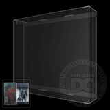 Star Wars The Black Series Comic Book Publishing Series