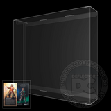 Star Wars The Black Series Comic Book Publishing Series