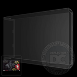 Star Wars The Black Series Dewback Figure Display Case