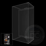 Star Wars The Black Series DJ R-3X Figure Display Case