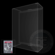 Star Wars The Black Series Dok-Ondar Figure Display Case