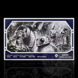 Star Wars The Black Series Droid Depot Multipack (2022)