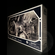 Star Wars The Black Series Droid Depot Multipack (2022)