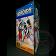 Star Wars The Black Series Droids Boba Fett Figure Display