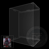 Star Wars The Black Series Emperor Palpatine & Throne