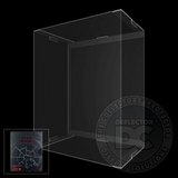 Star Wars The Black Series Emperor Palpatine & Throne