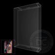 Star Wars The Black Series Episode I Figure Display Case
