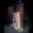 Star Wars The Black Series Episode I Figure Display Case