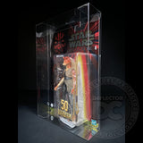 Star Wars The Black Series Episode I Figure Display Case
