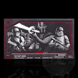 Star Wars The Black Series First Order Multipack (2019)