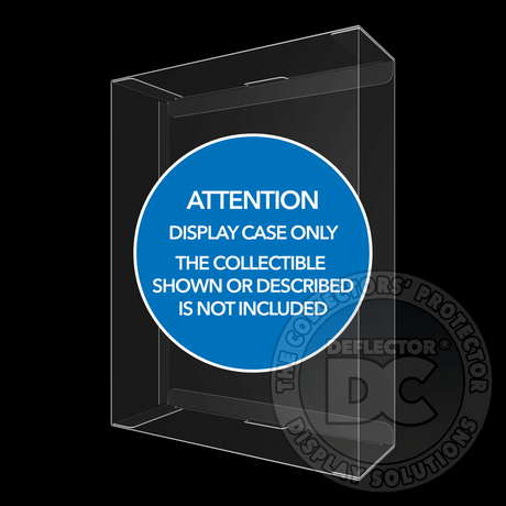 Star Wars The Black Series First Order Multipack (2022)