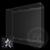 Star Wars The Black Series First Order Stormtrooper with