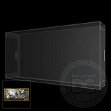 Star Wars The Black Series Galactic Creatures Multipack