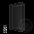 Star Wars The Black Series Galaxy’s Edge Figure Display Case