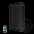 Star Wars The Black Series Gaming Greats Figure Display Case