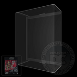 Star Wars The Black Series Gamorrean Guard Figure Display