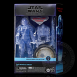 Star Wars The Black Series Holocomm Collection Figure