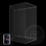 Star Wars The Black Series HyperReal Darth Vader Figure