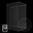 Star Wars The Black Series HyperReal Luke Skywalker Figure