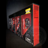 Star Wars The Black Series Imperial Forces 4 Pack Figure