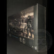 Star Wars The Black Series Imperial Shadow Squadron Figure