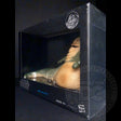 Star Wars The Black Series Jabba The Hutt Figure Display