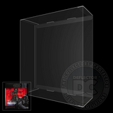 Star Wars The Black Series Kylo Ren Starkiller Base Figure