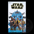 Star Wars The Black Series Luke Skywalker (Skywalker