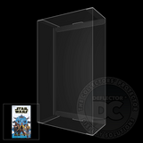 Star Wars The Black Series Luke Skywalker (Skywalker