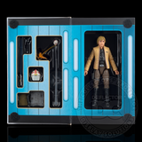 Star Wars The Black Series Luke Skywalker (Skywalker