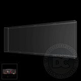 Star Wars The Black Series Mace Windu & Darth Sidious