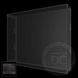 Star Wars The Black Series Mace Windu & Darth Sidious