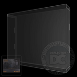 Star Wars The Black Series Mace Windu & Darth Sidious