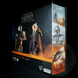 Star Wars The Black Series The Mandalorian 3 Pack Figure
