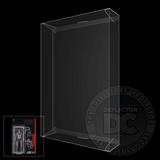 Star Wars The Black Series Masters Of Evil 3-Pack Figure