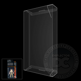Star Wars The Black Series (Orange Line) 3.75’’ Figure